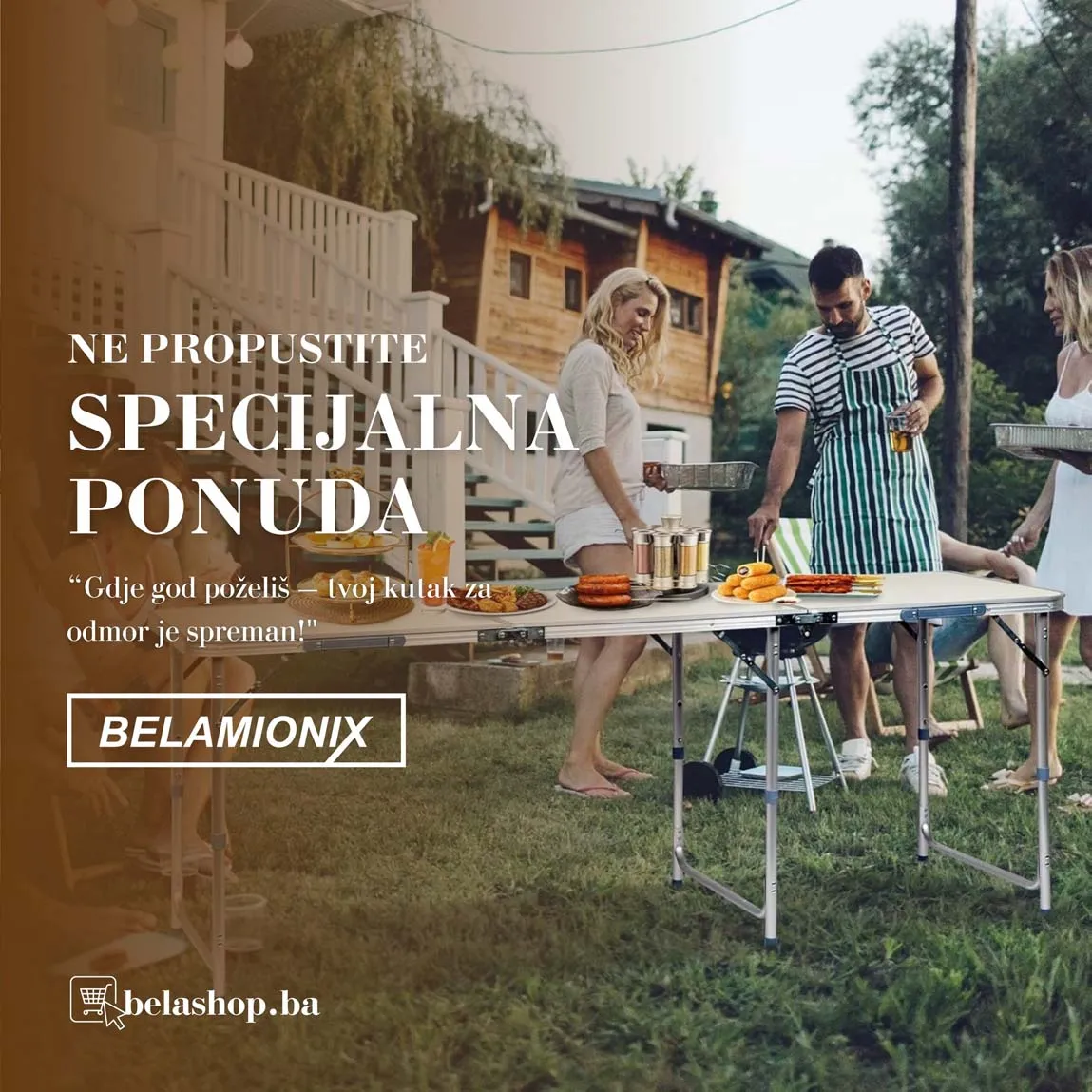 BELAMIONIX