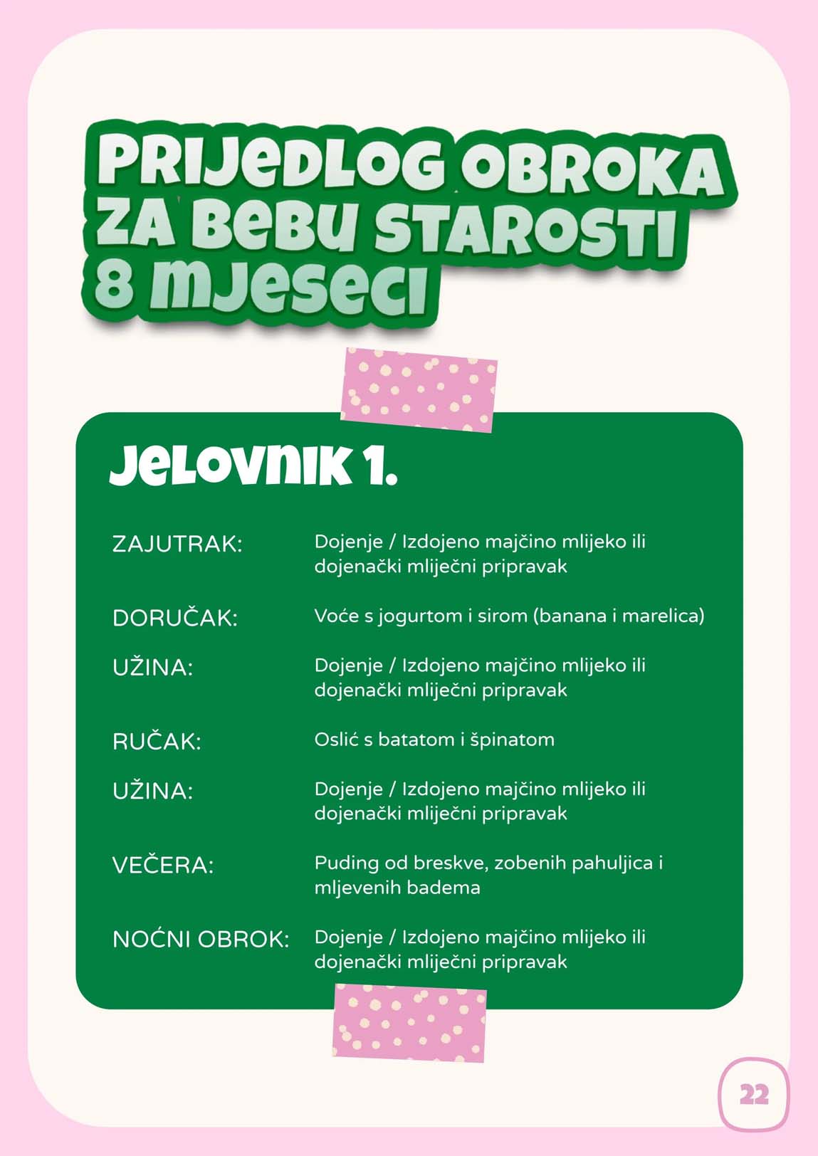 KRALJ CIJENA BINGO