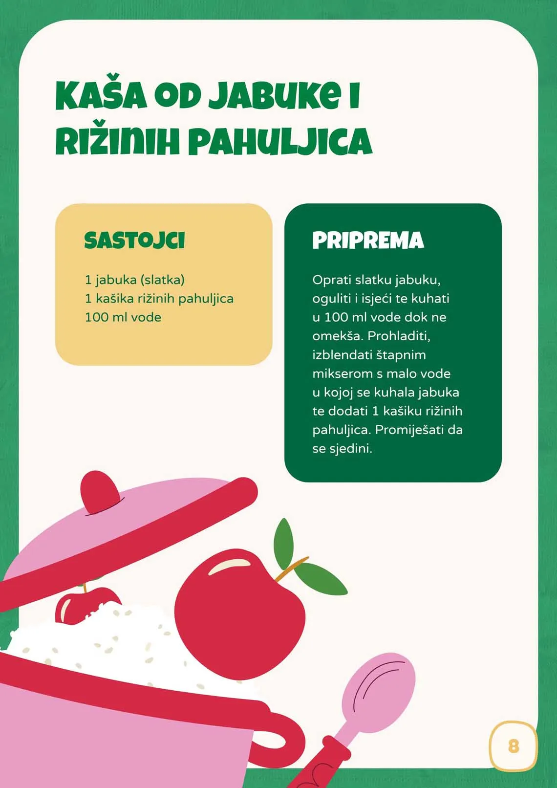 KRALJ CIJENA BINGO
