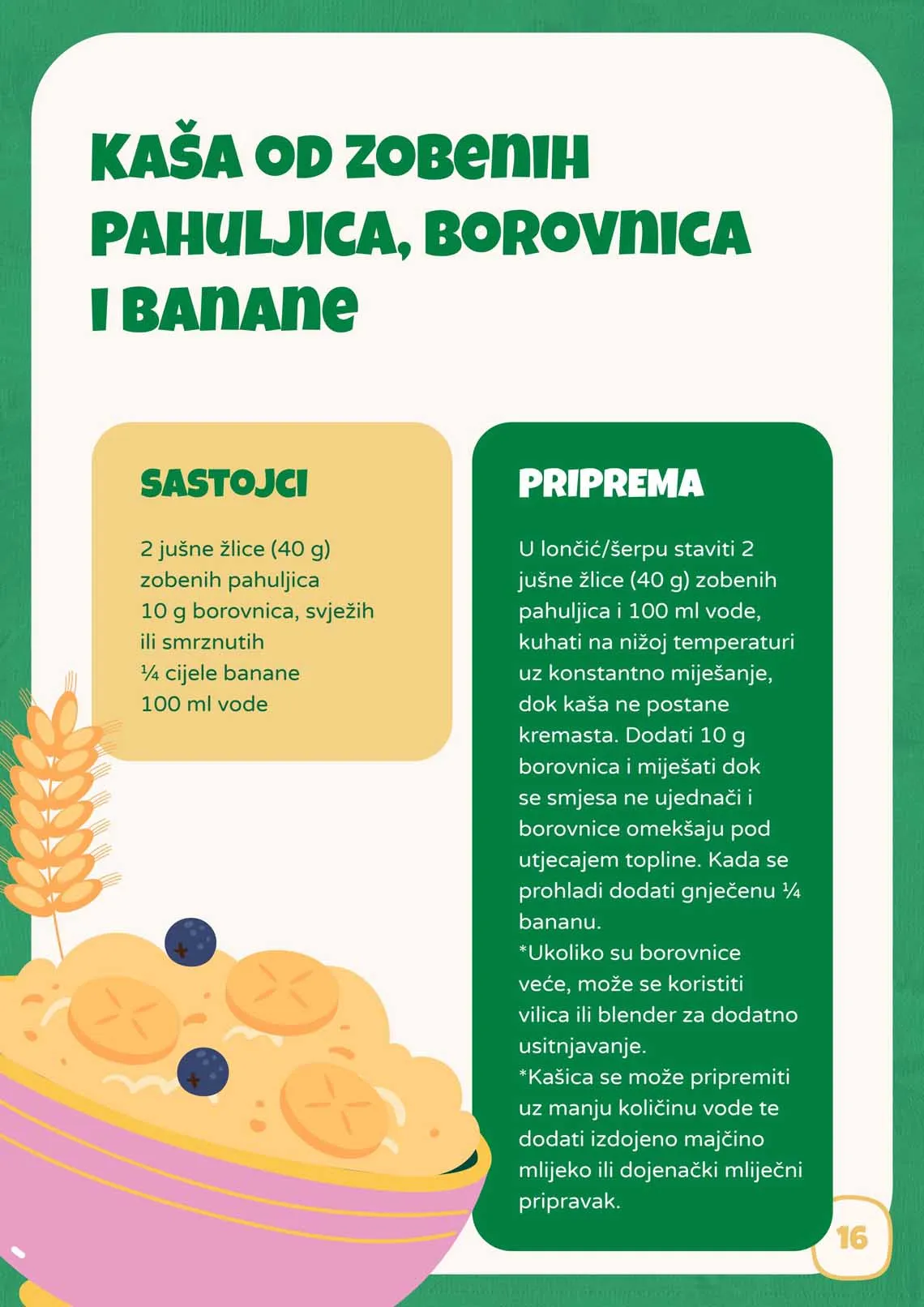 KRALJ CIJENA BINGO