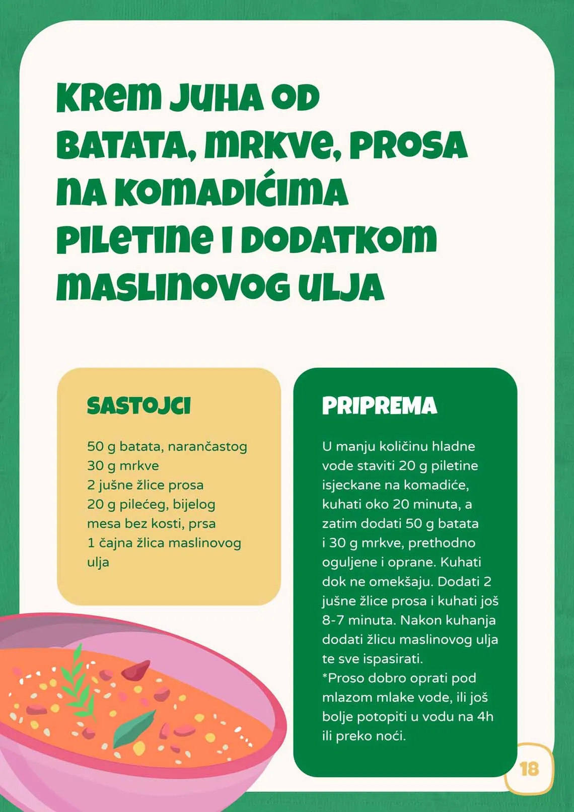 KRALJ CIJENA BINGO