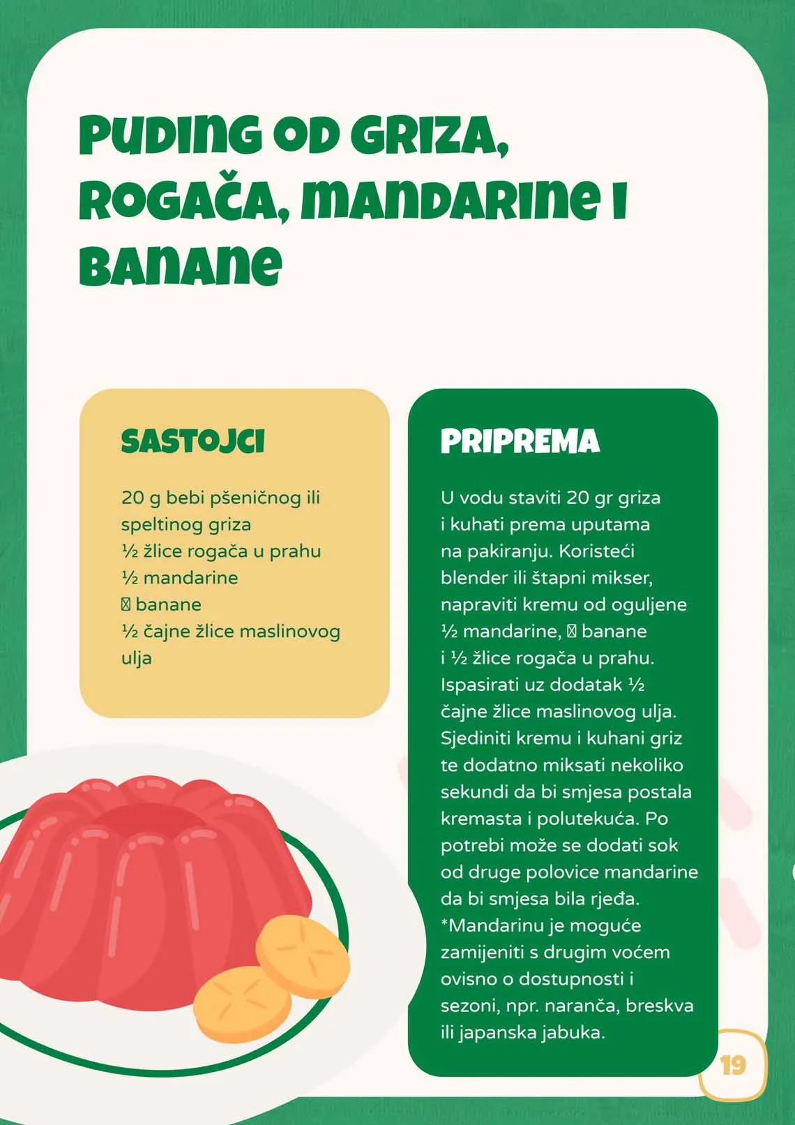 KRALJ CIJENA BINGO