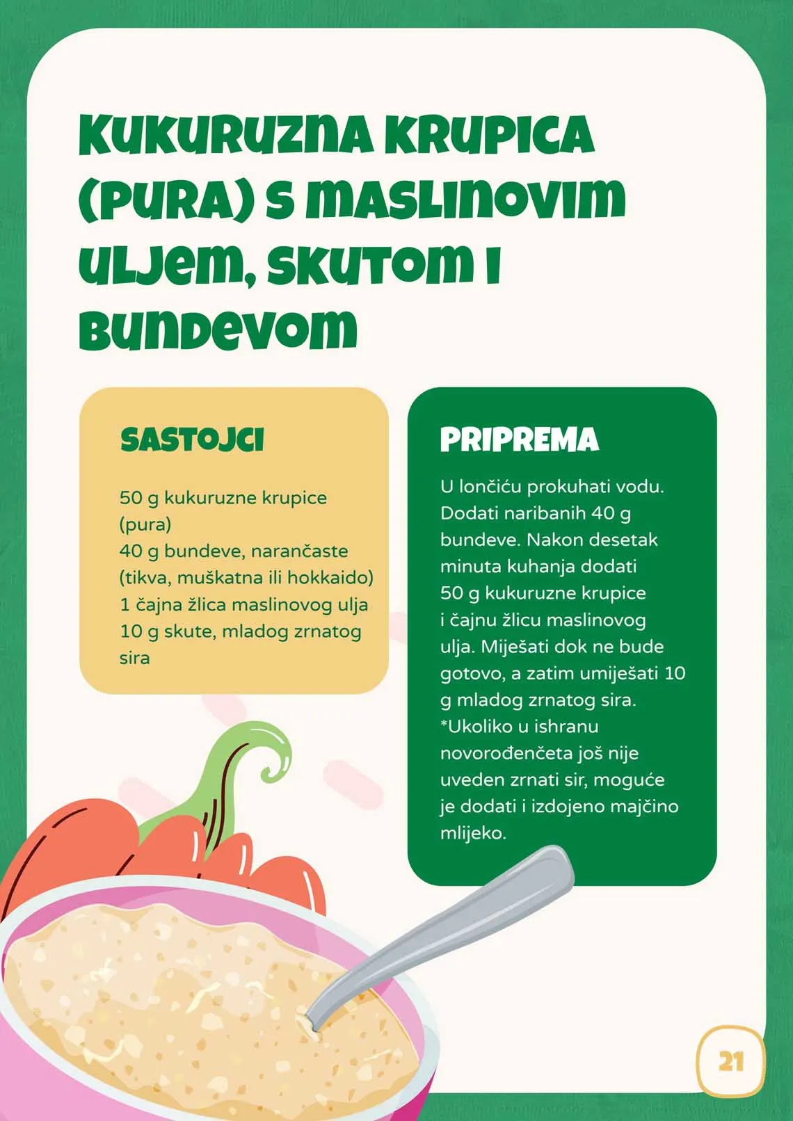 KRALJ CIJENA BINGO