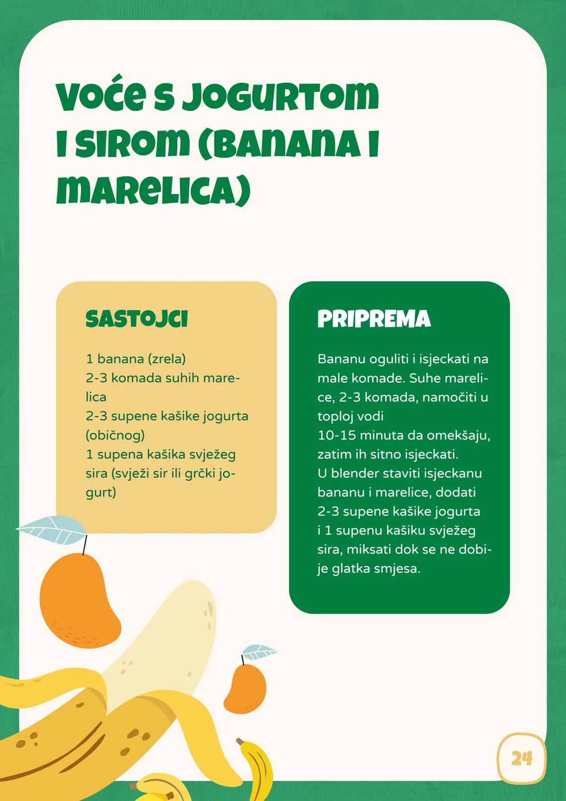 KRALJ CIJENA BINGO
