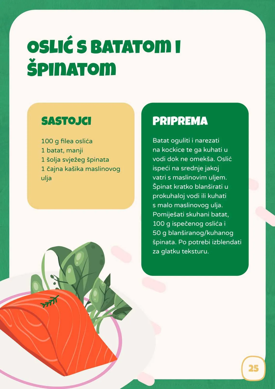 KRALJ CIJENA BINGO