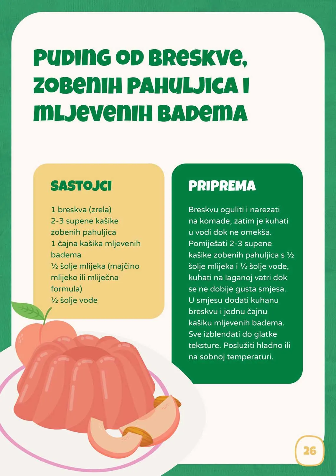 KRALJ CIJENA BINGO