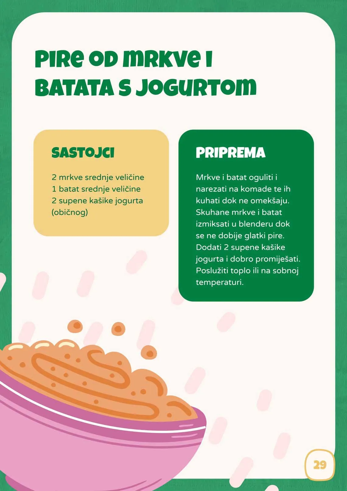 KRALJ CIJENA BINGO
