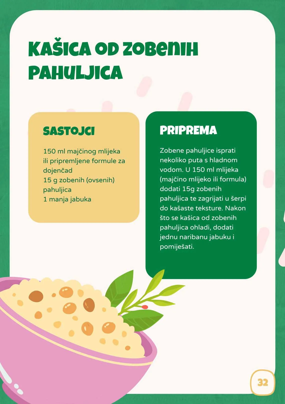 KRALJ CIJENA BINGO