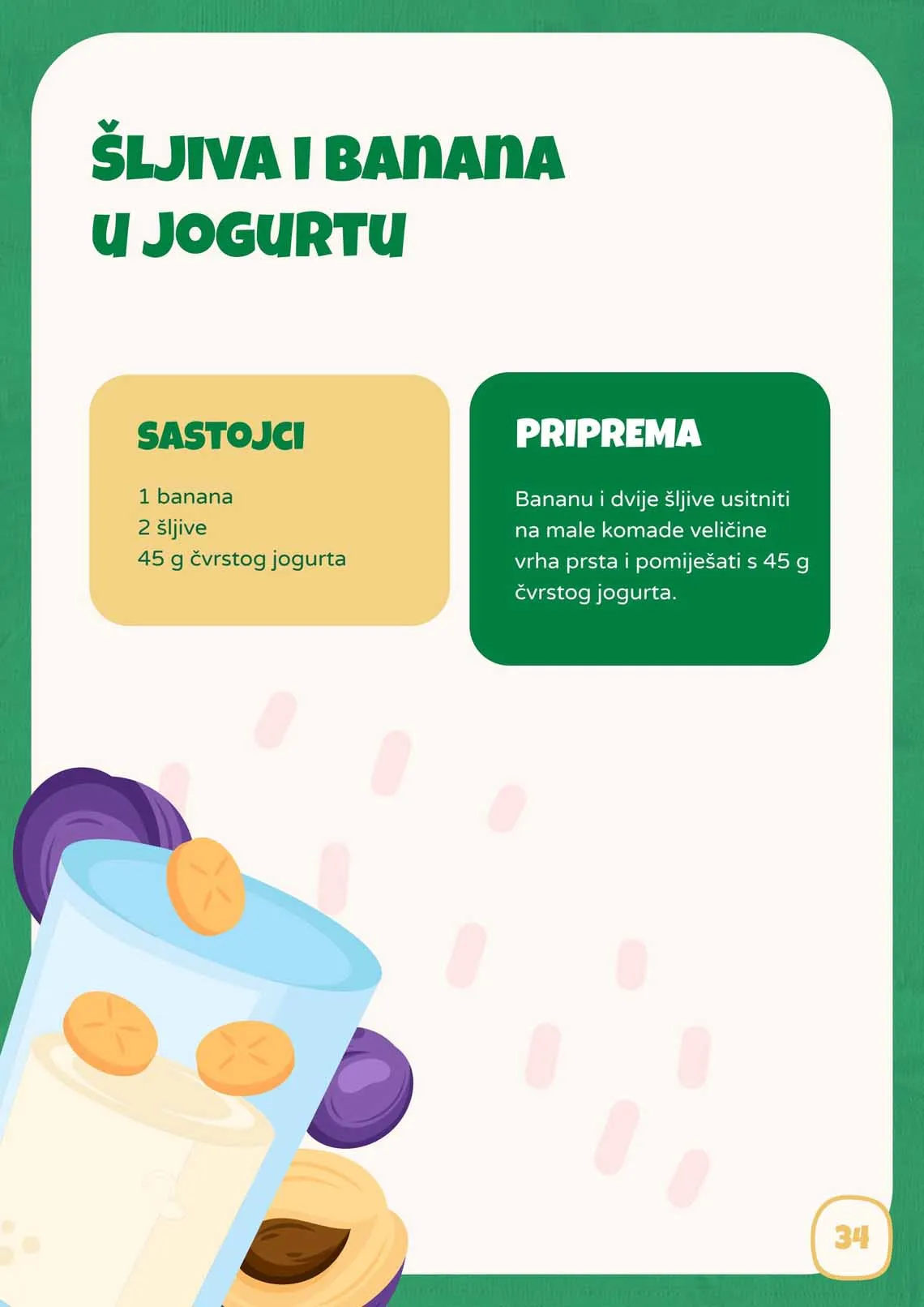 KRALJ CIJENA BINGO
