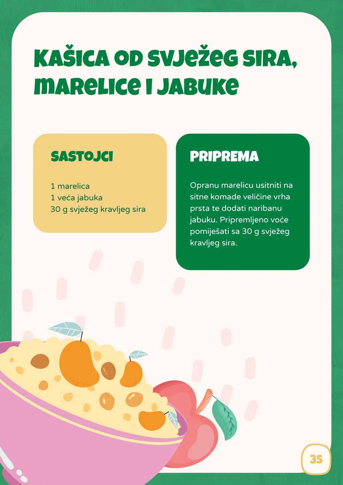 KRALJ CIJENA BINGO