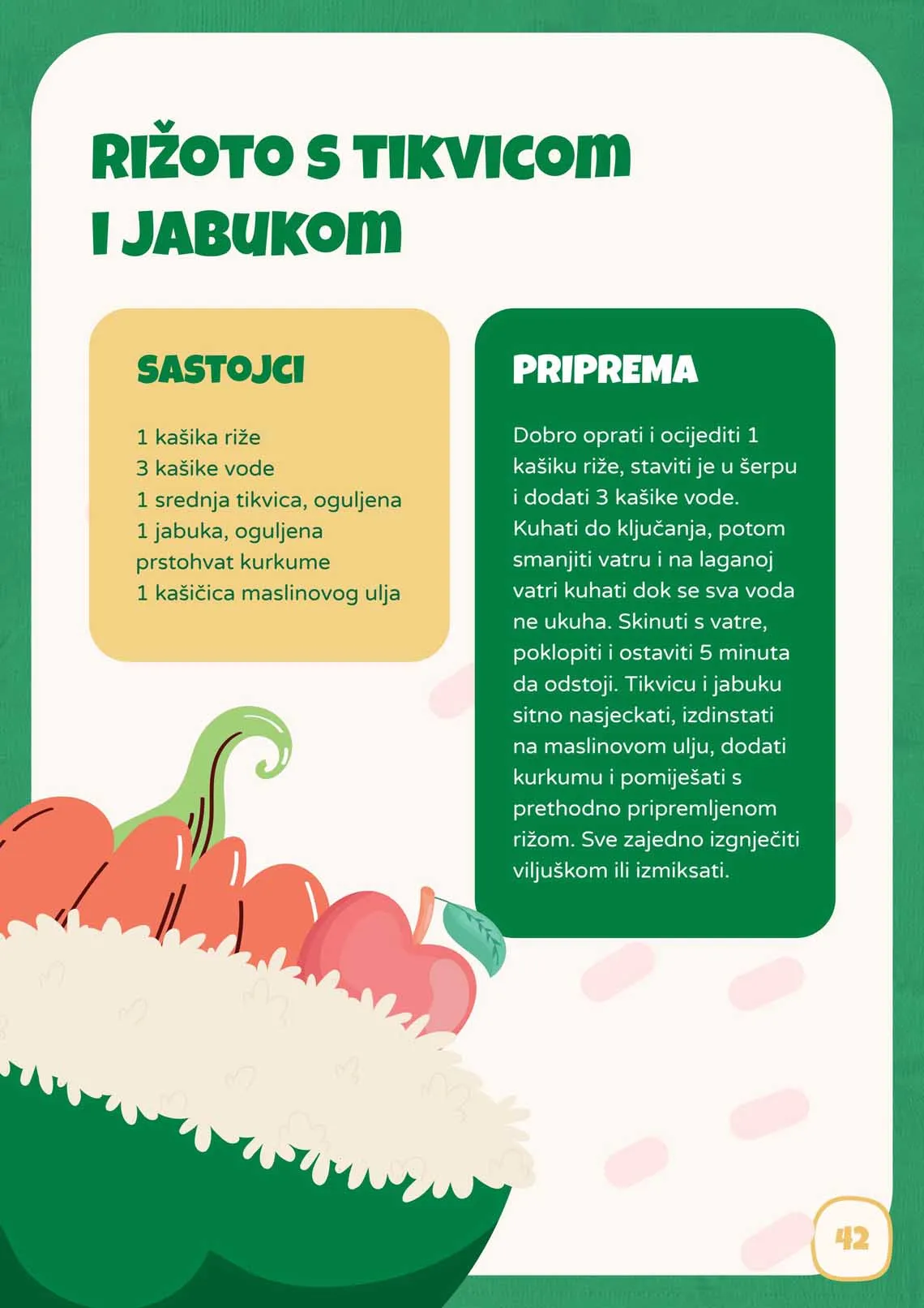 KRALJ CIJENA BINGO