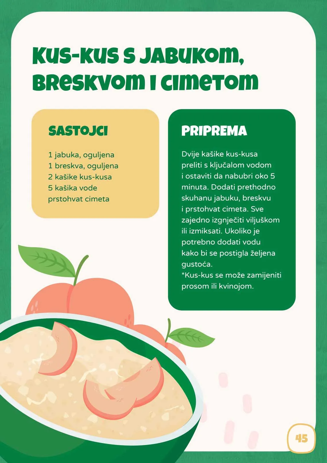 KRALJ CIJENA BINGO