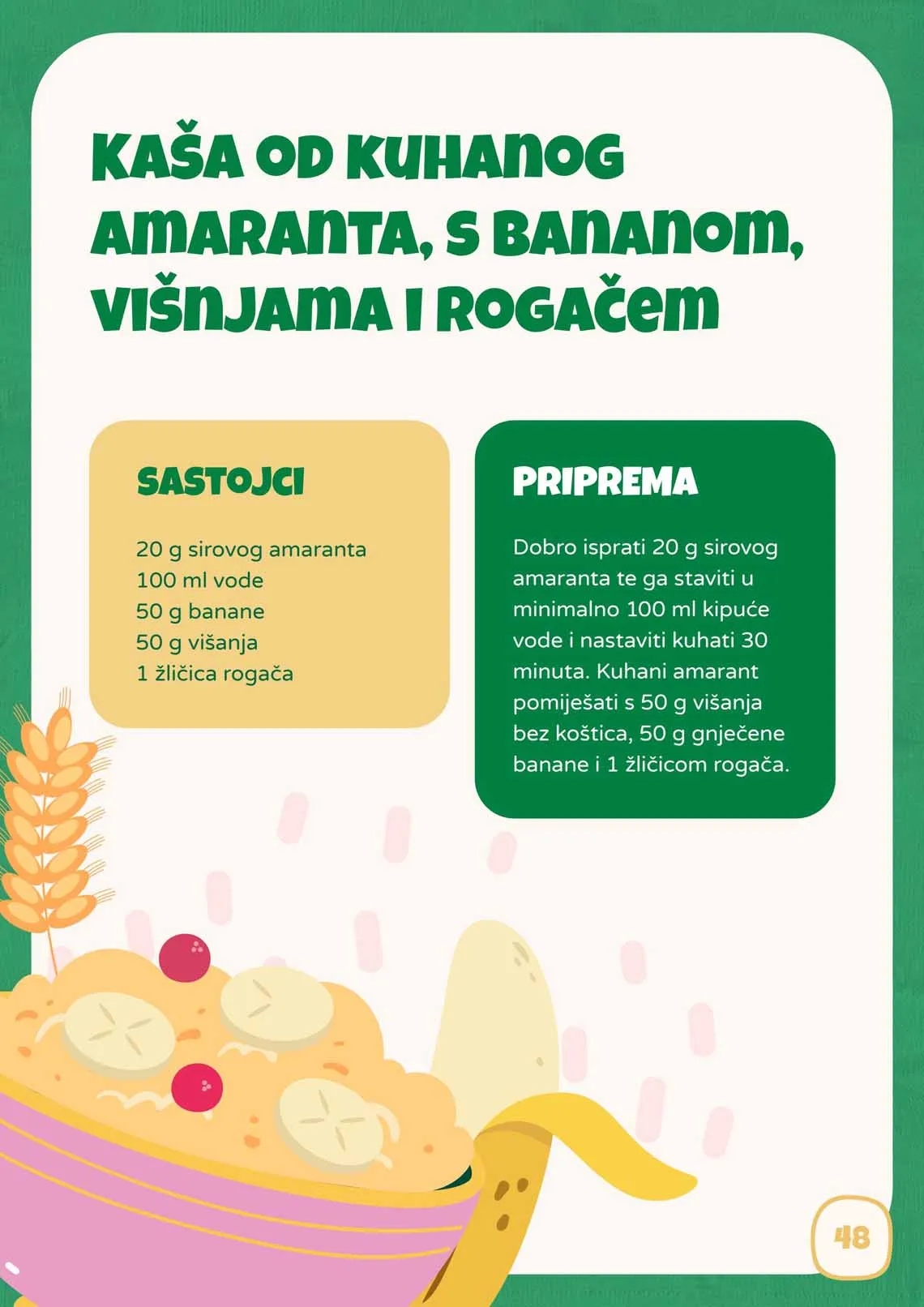 KRALJ CIJENA BINGO