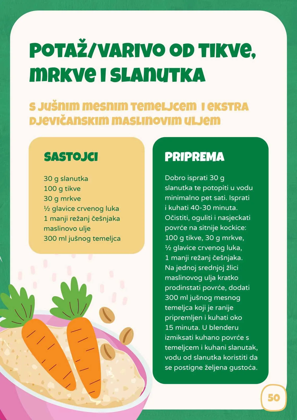 KRALJ CIJENA BINGO