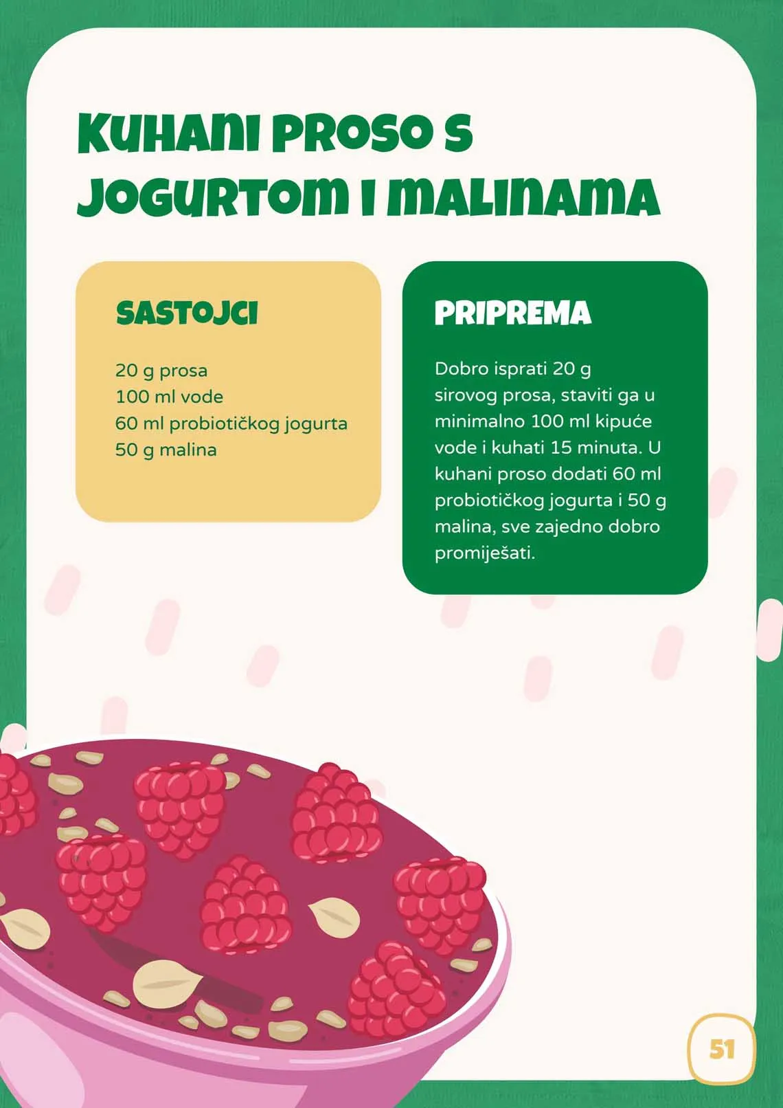 KRALJ CIJENA BINGO