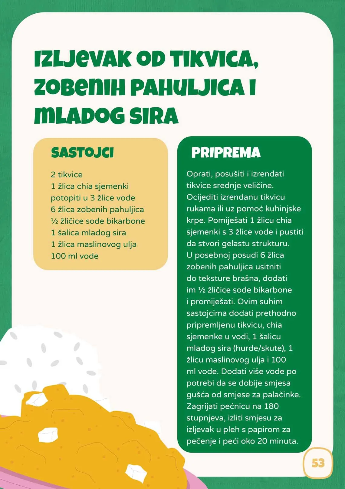 KRALJ CIJENA BINGO