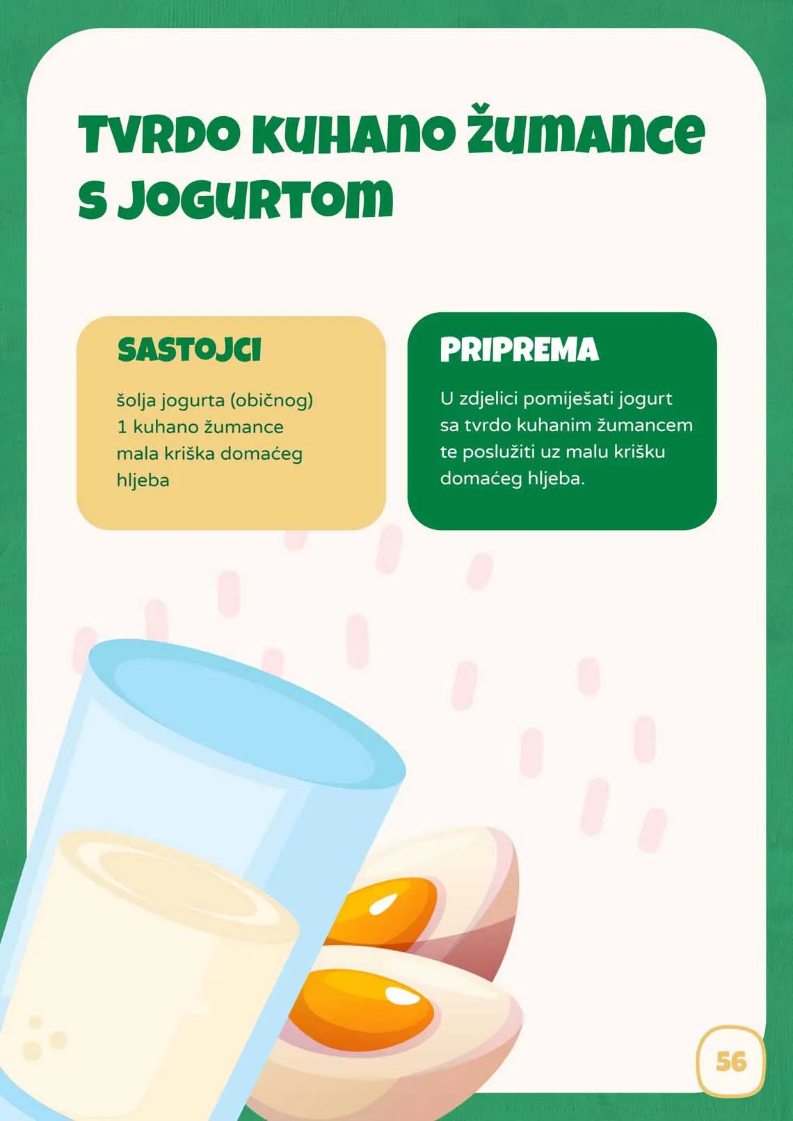 KRALJ CIJENA BINGO
