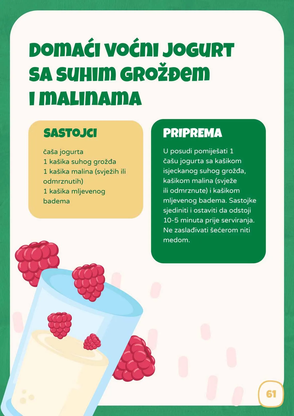 KRALJ CIJENA BINGO