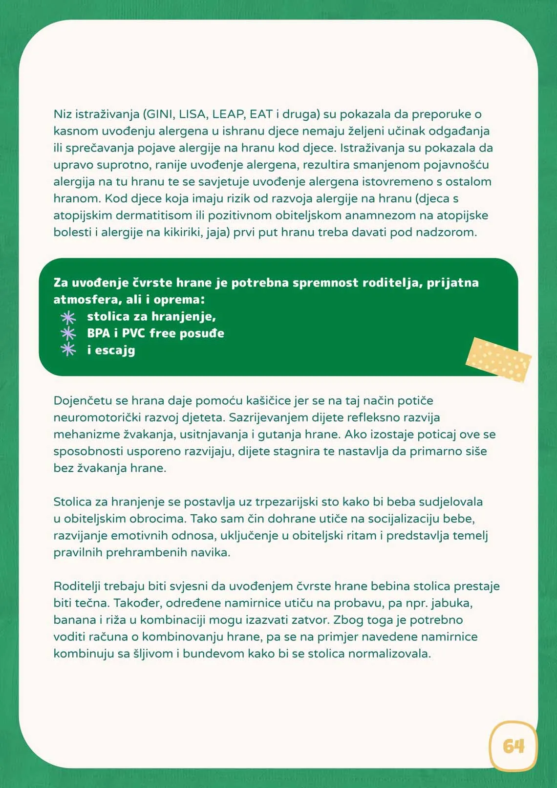KRALJ CIJENA BINGO