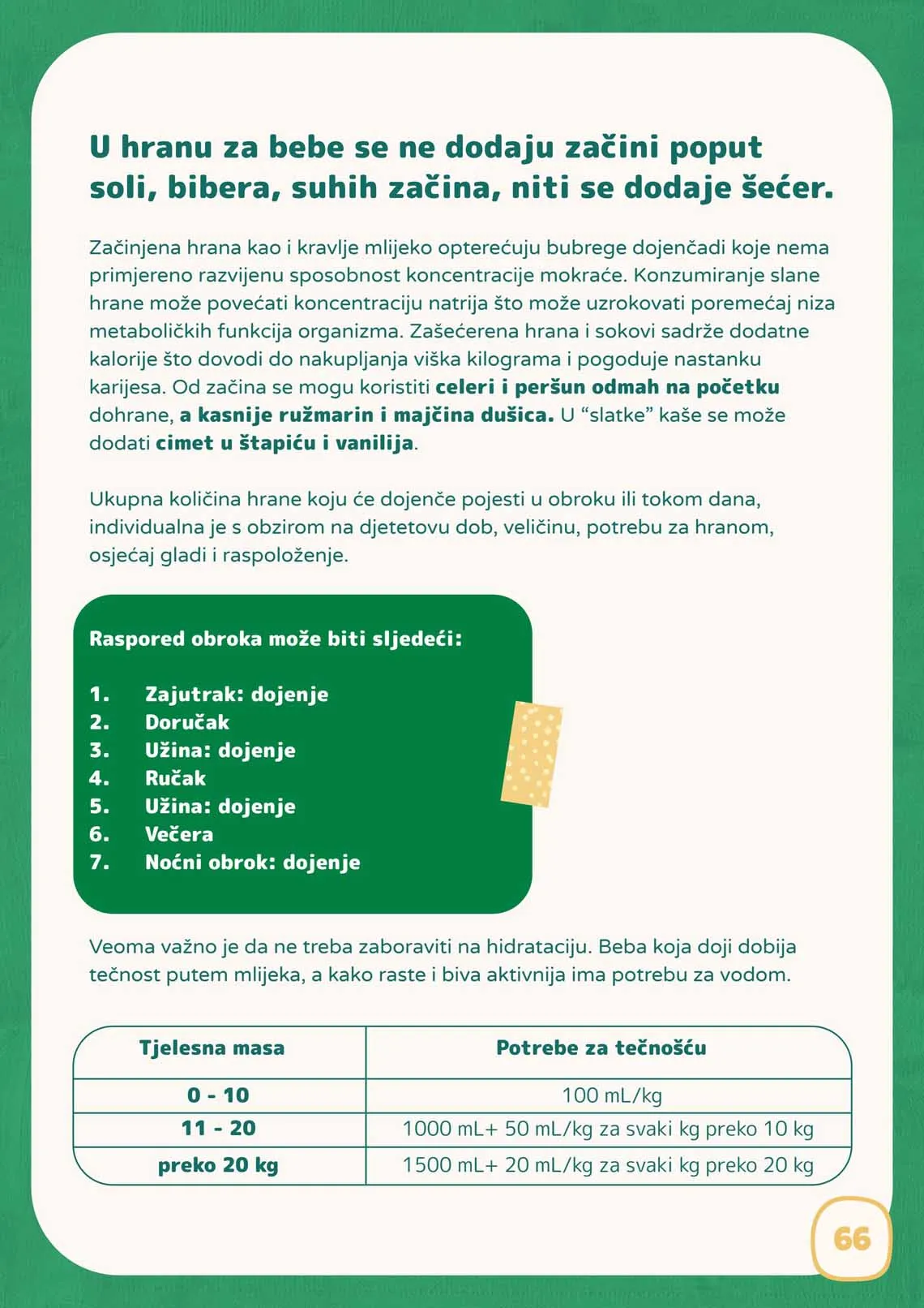 KRALJ CIJENA BINGO