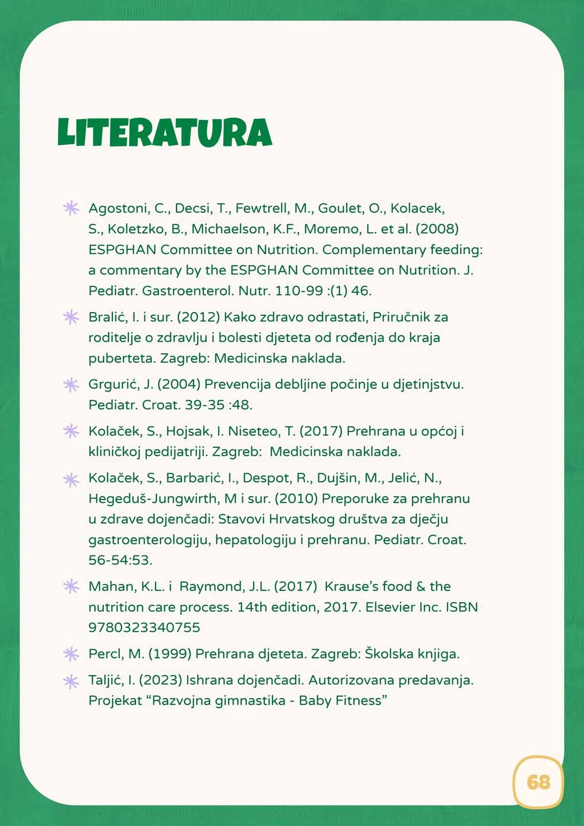KRALJ CIJENA BINGO
