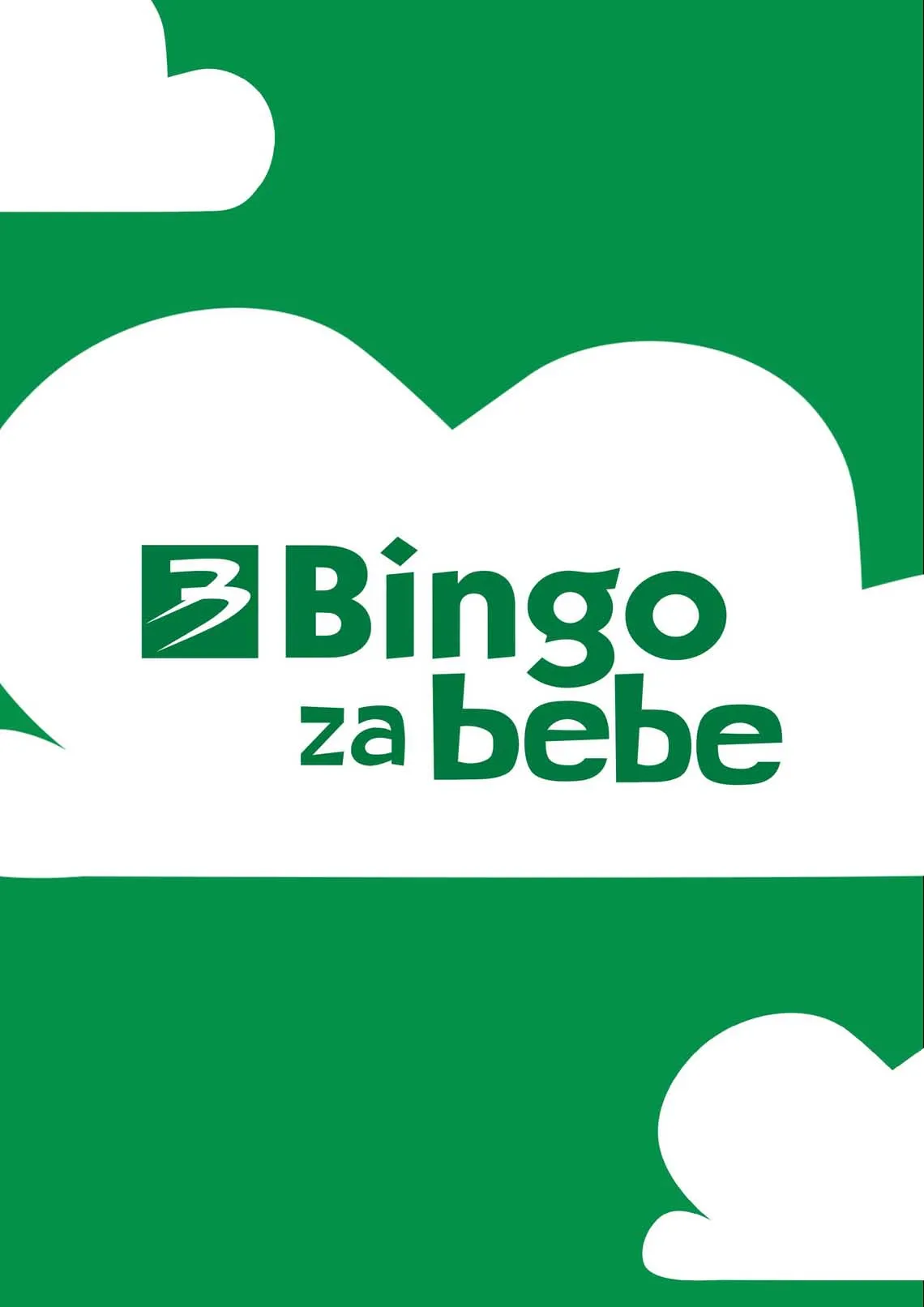 KRALJ CIJENA BINGO