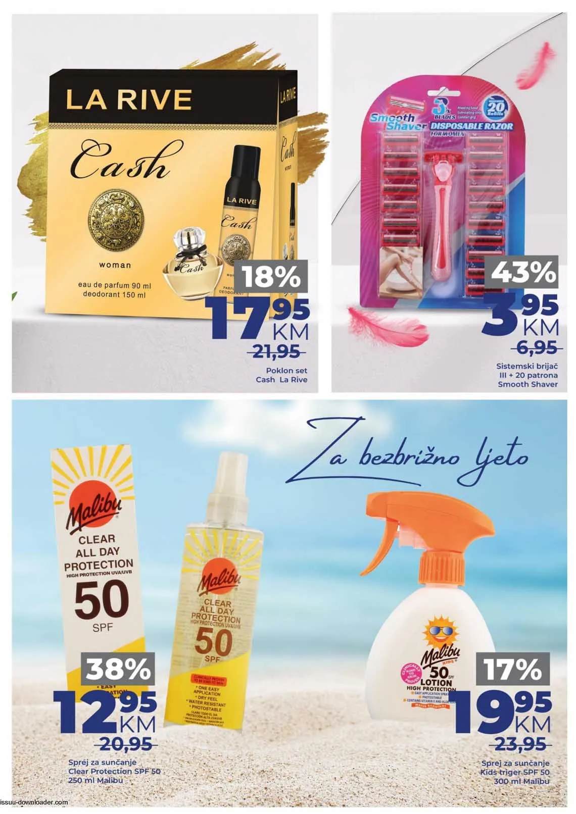 Katalog Bingo