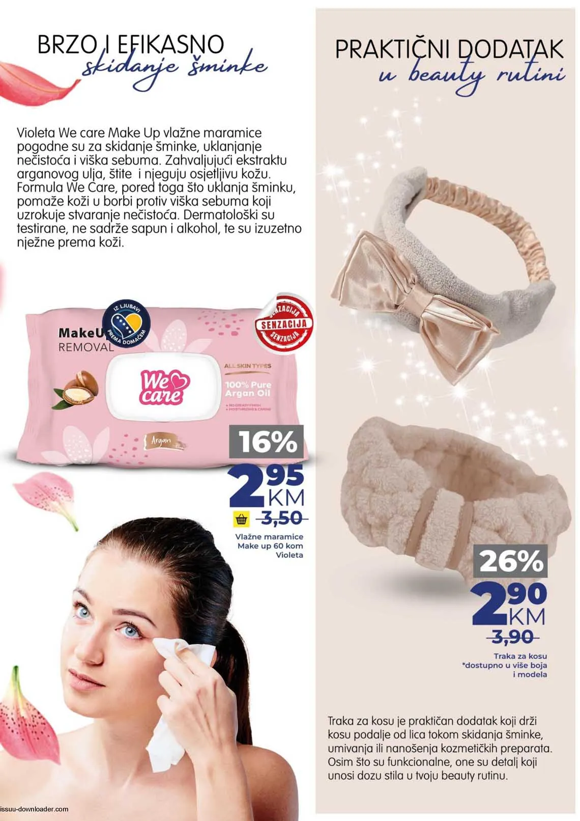 Katalog Bingo