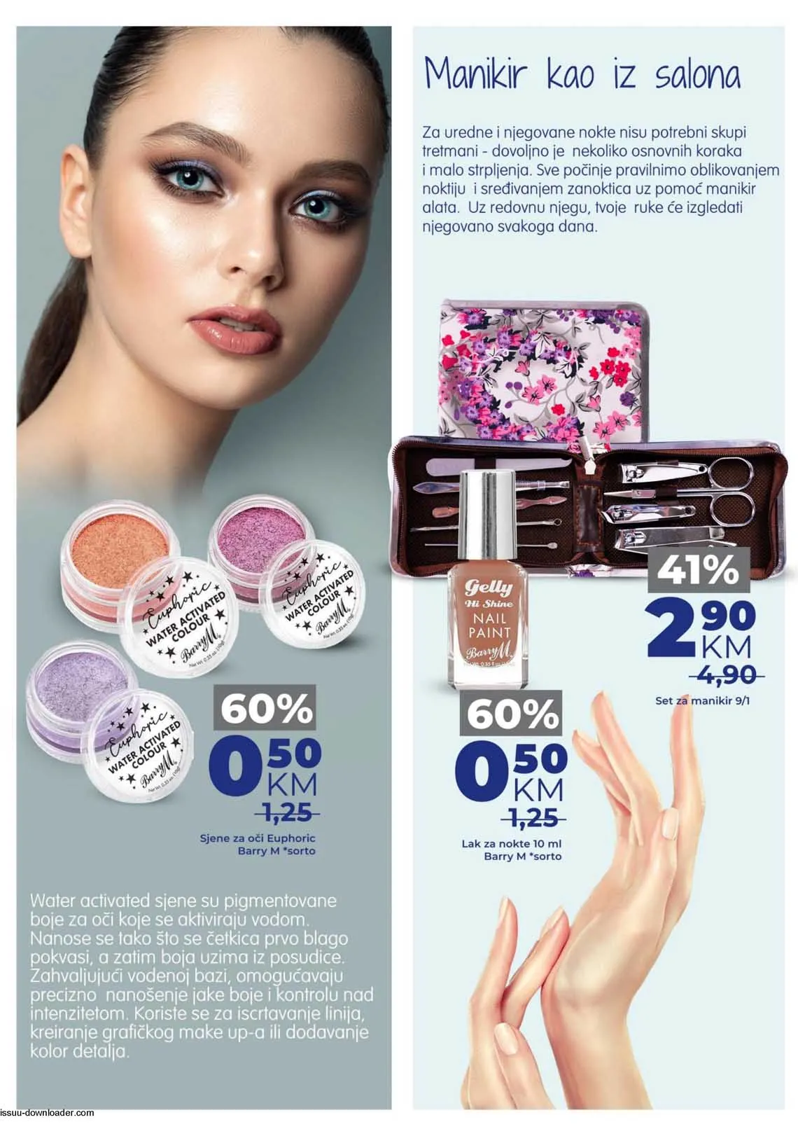 Katalog Bingo