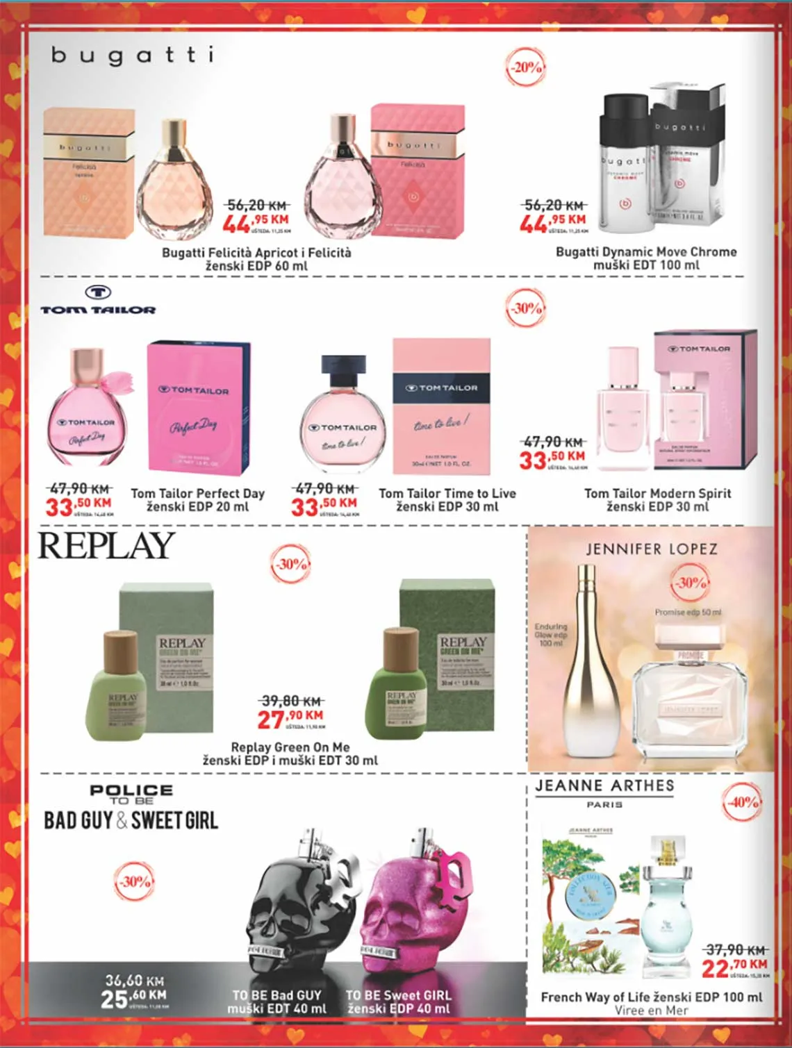 DIDACO Katalog