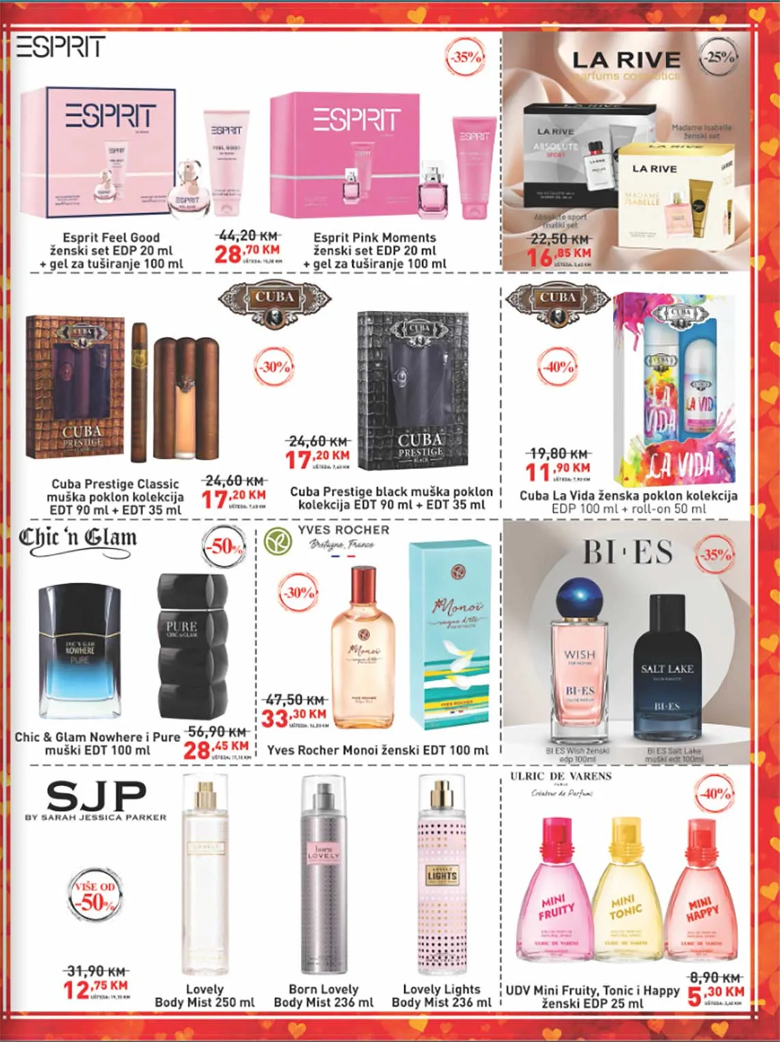 DIDACO Katalog