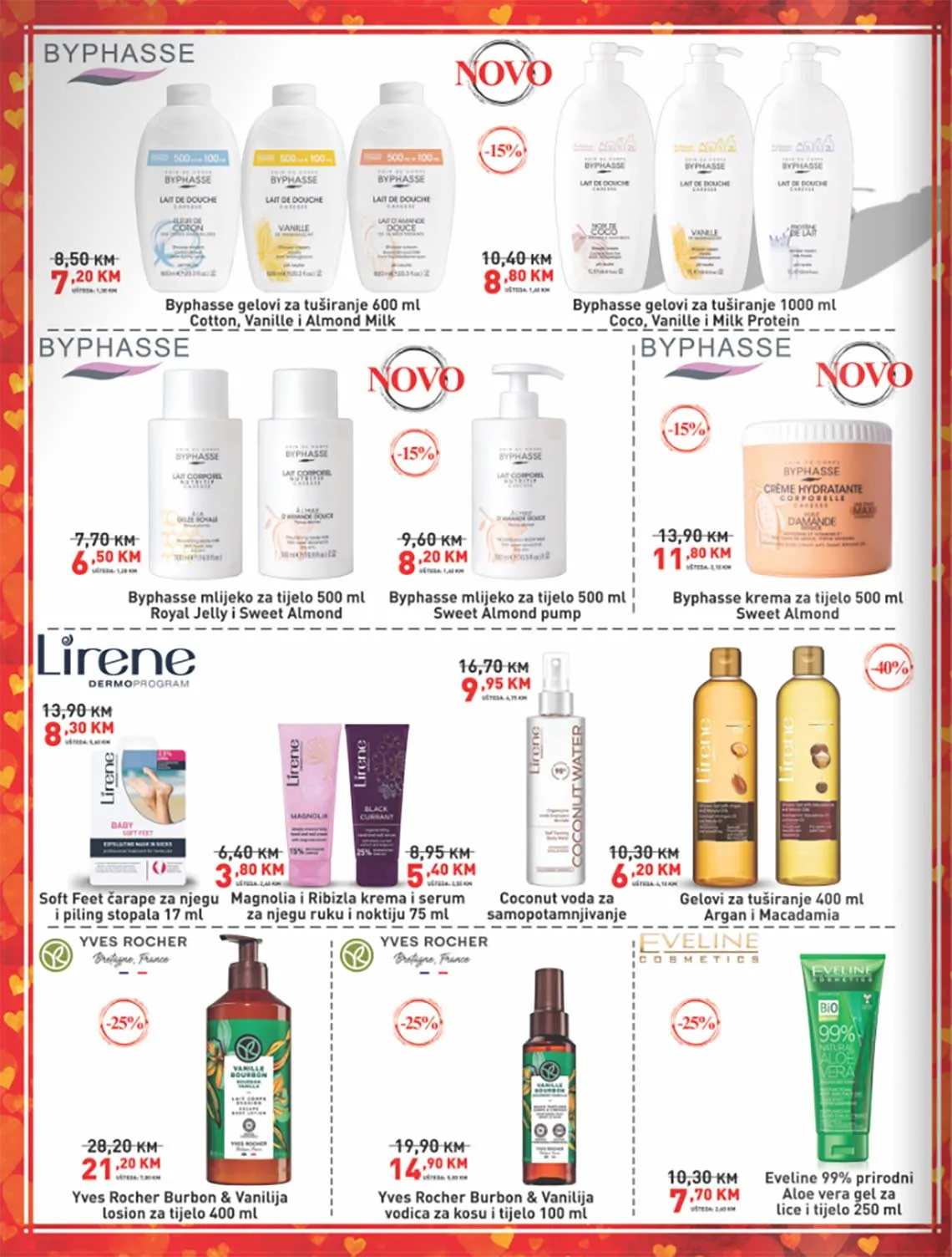 DIDACO Katalog