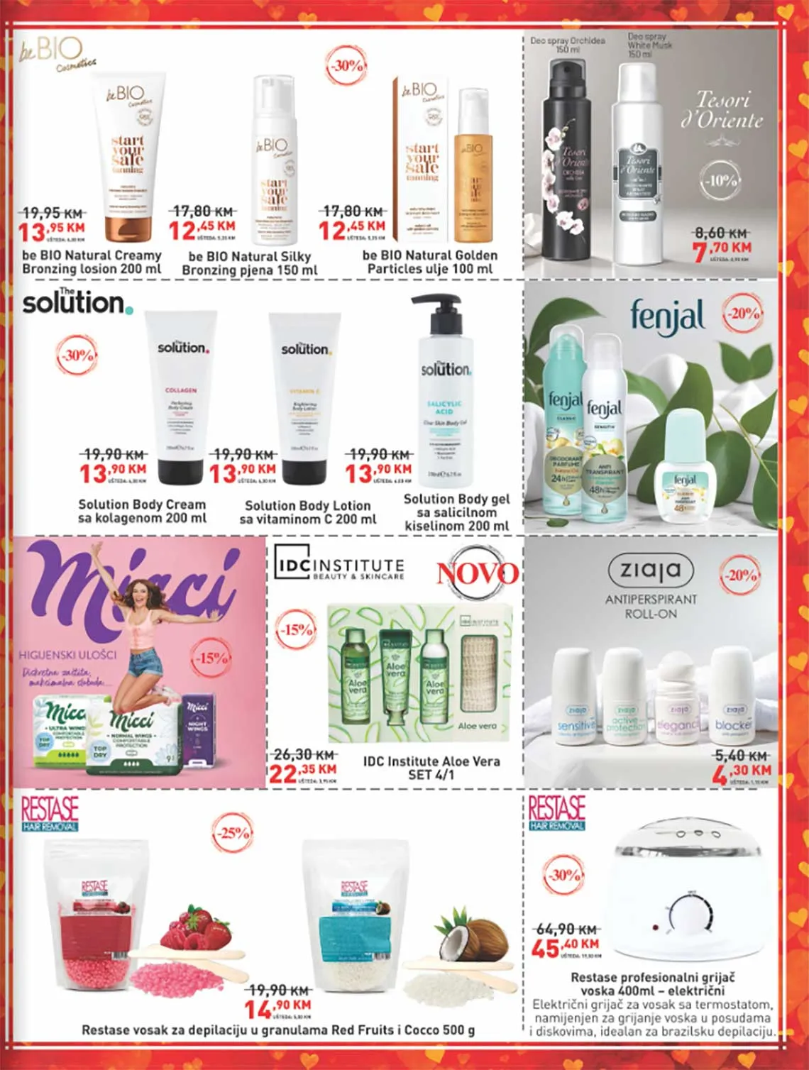 DIDACO Katalog
