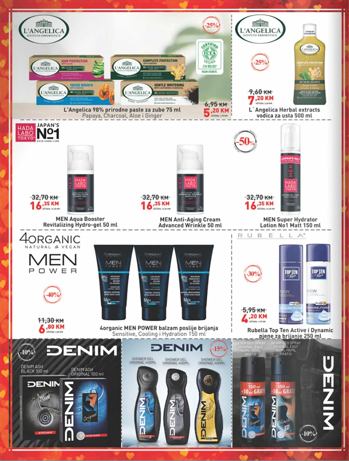 DIDACO Katalog