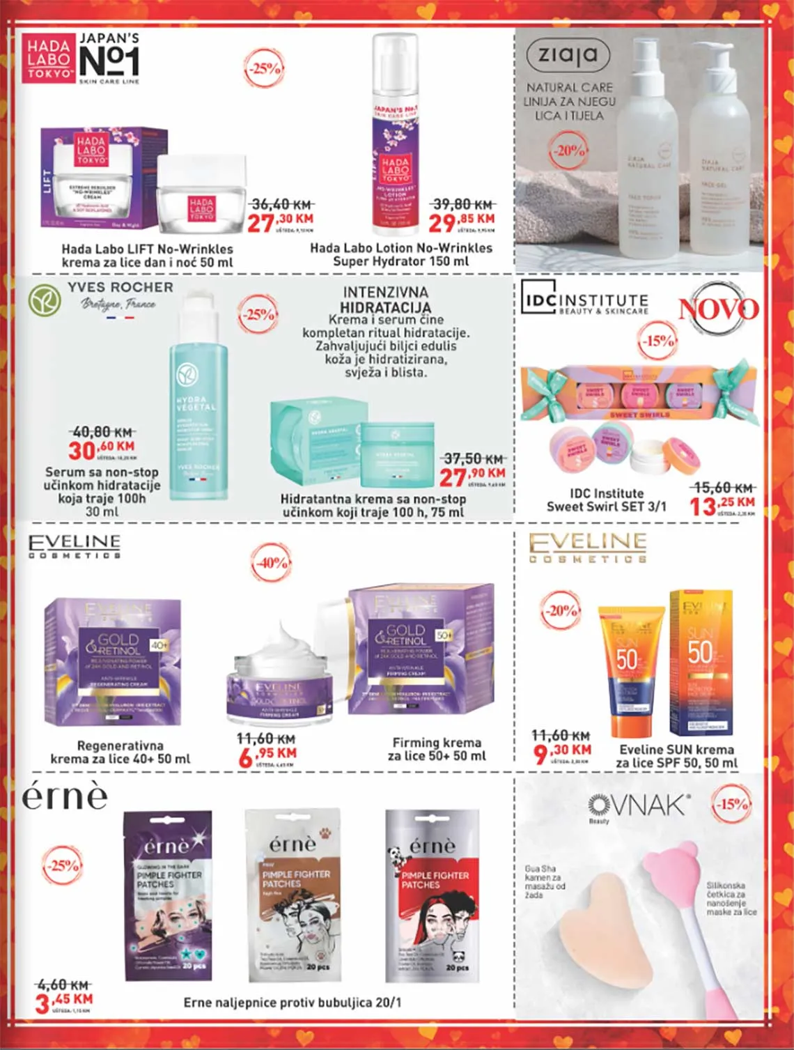 DIDACO Katalog