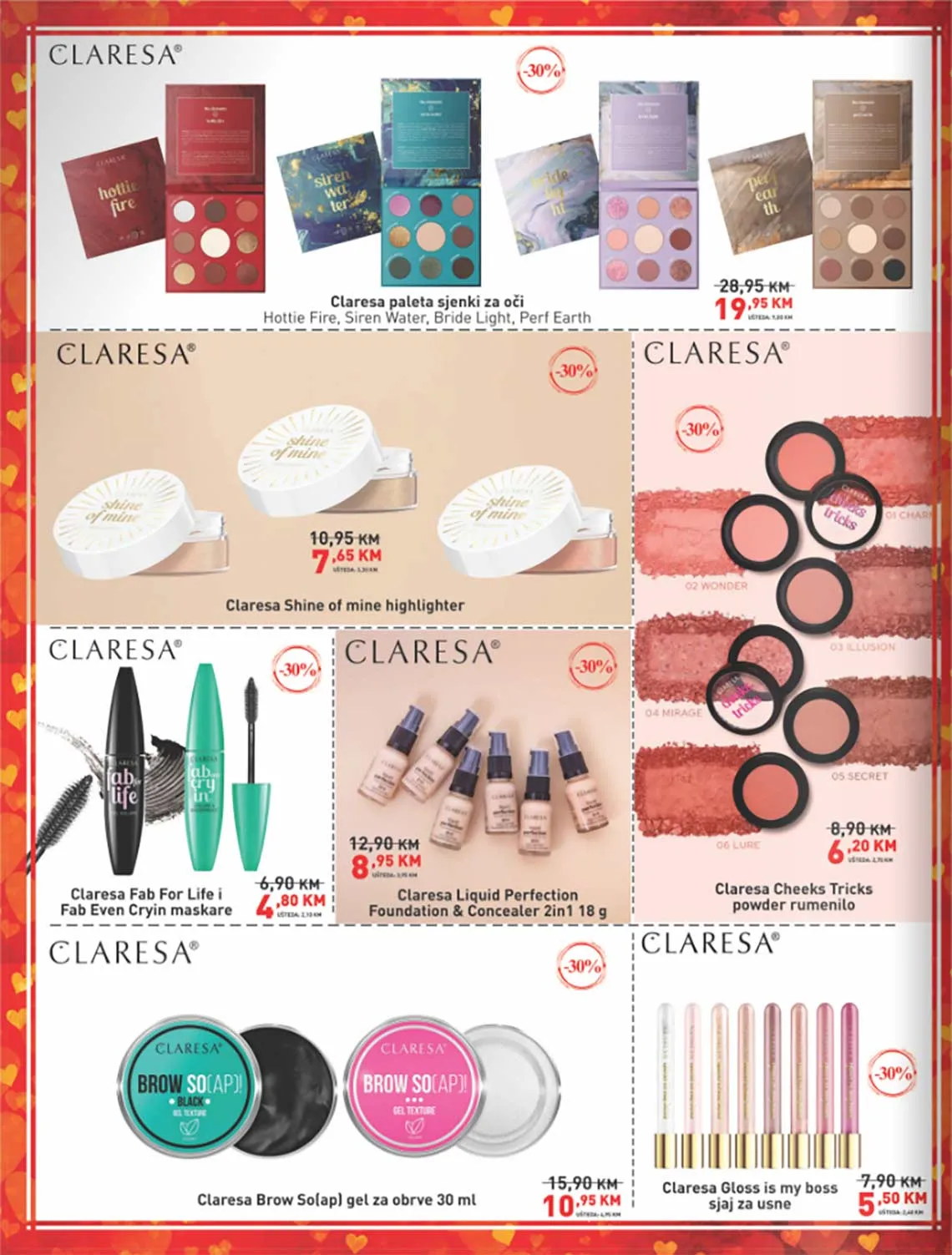 DIDACO Katalog
