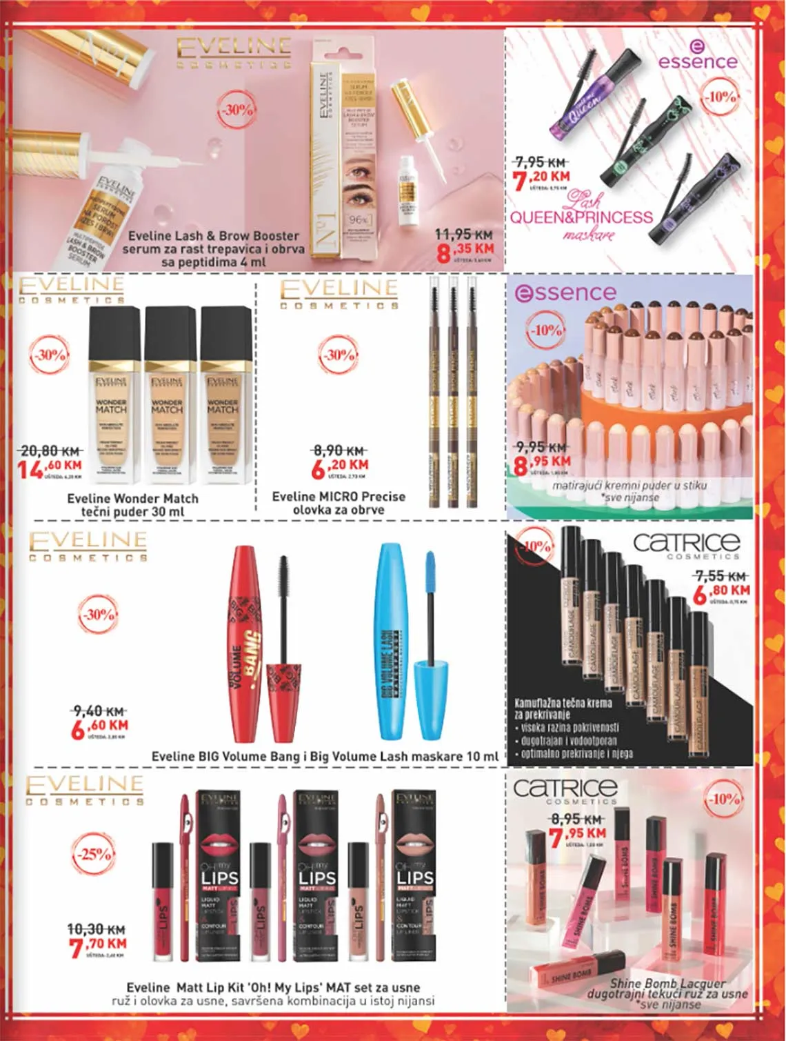 DIDACO Katalog