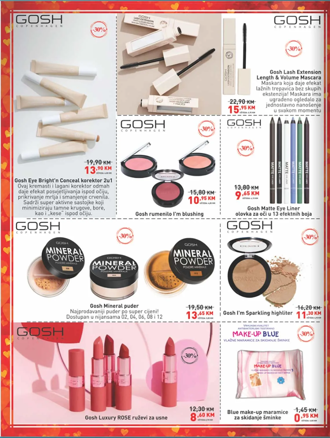 DIDACO Katalog