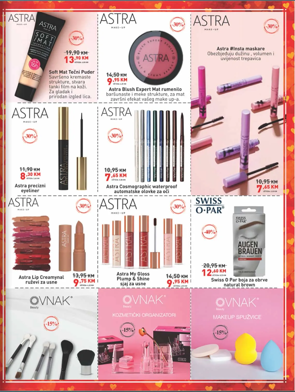 DIDACO Katalog