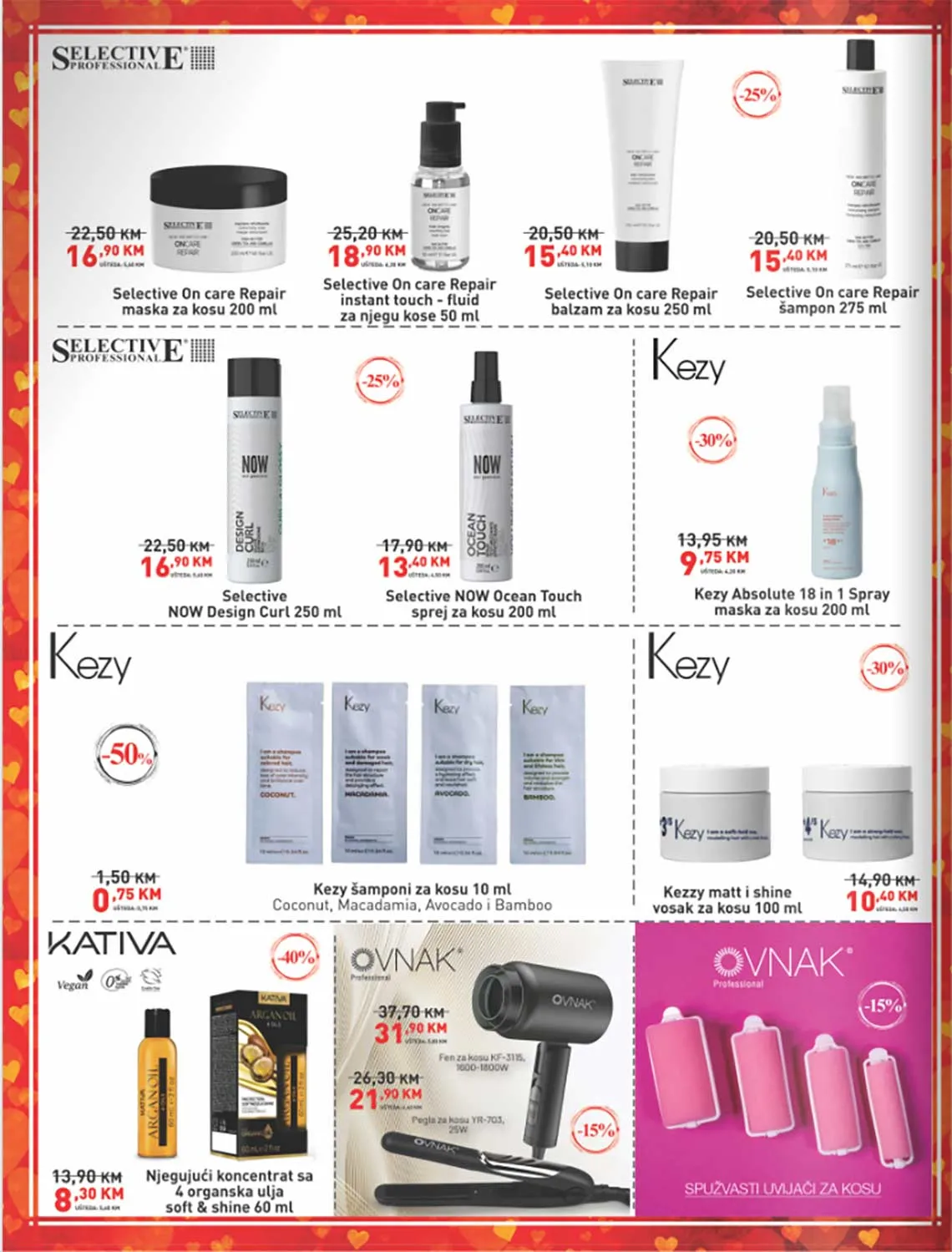 DIDACO Katalog