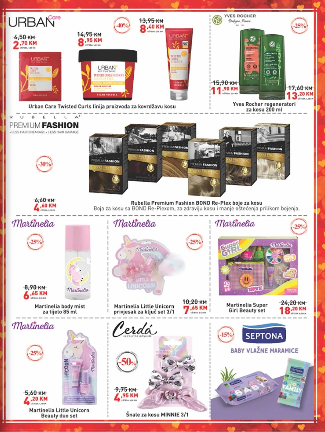 DIDACO Katalog