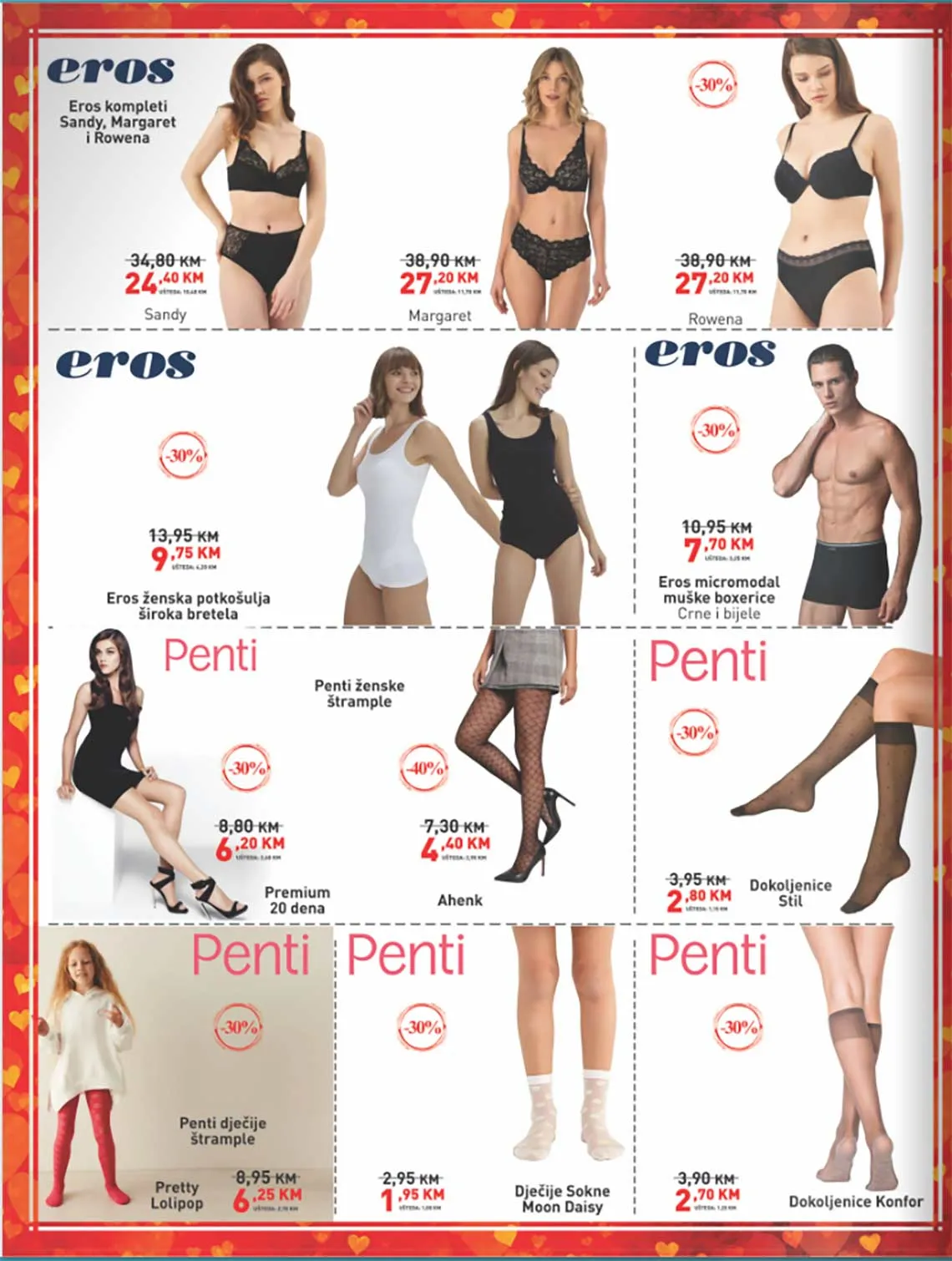 DIDACO Katalog
