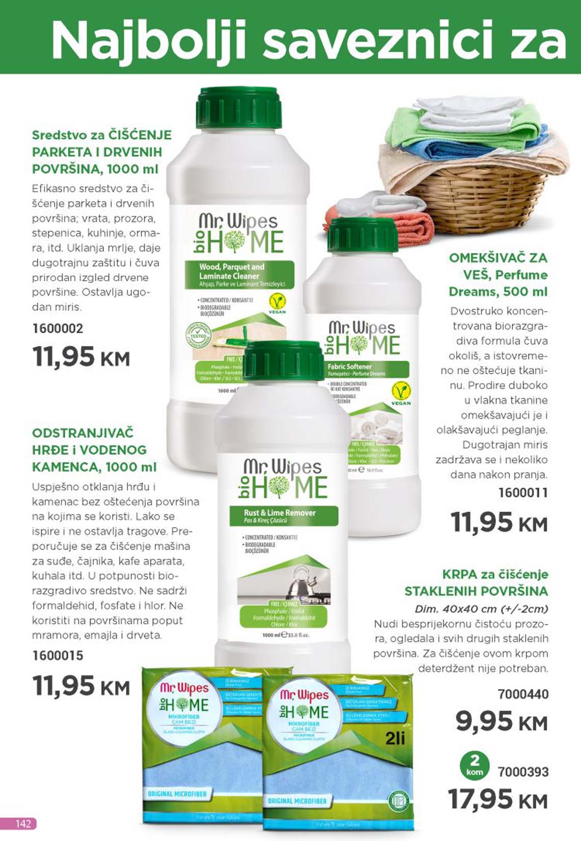 FARMASI KOZMETIKA  KATALOG AKCIJA