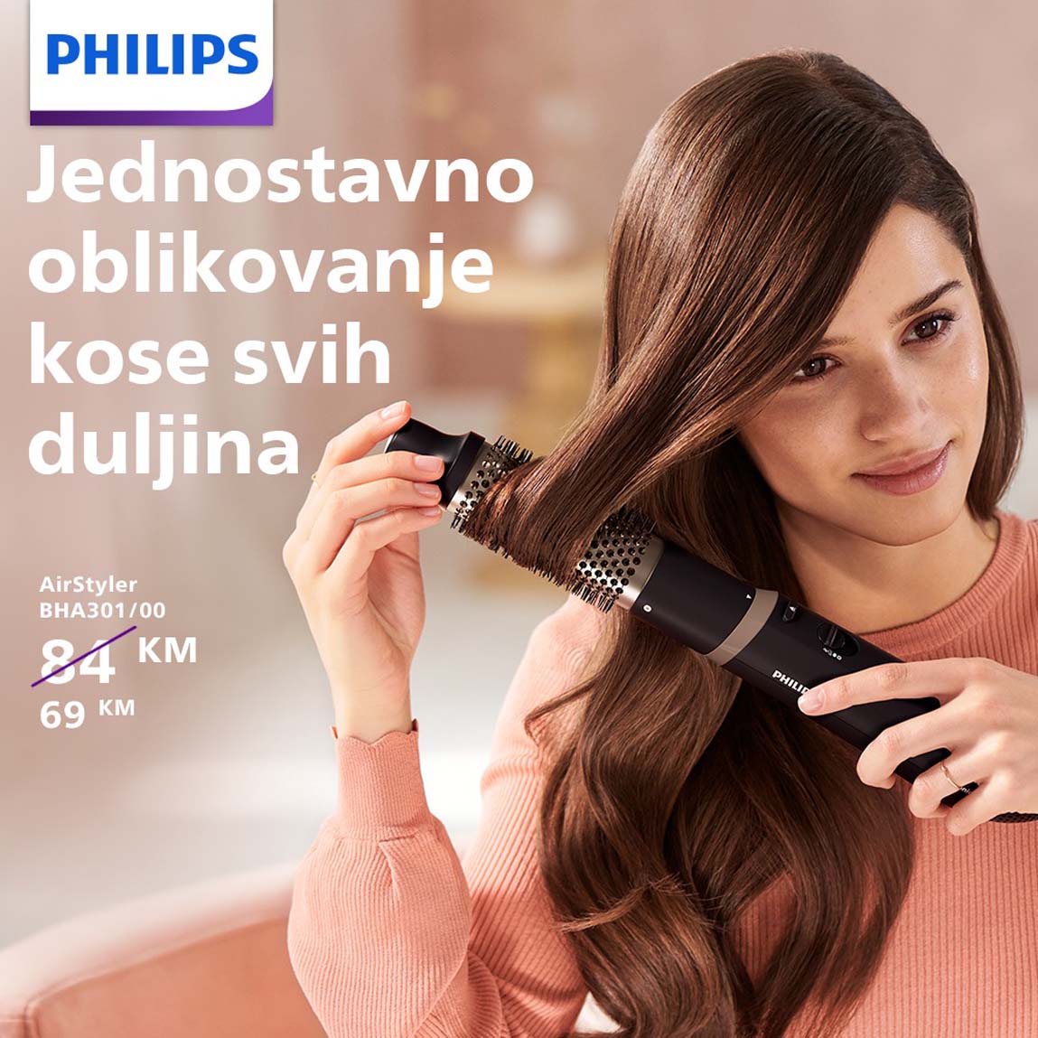 katalog Fis i Philips Sniženja