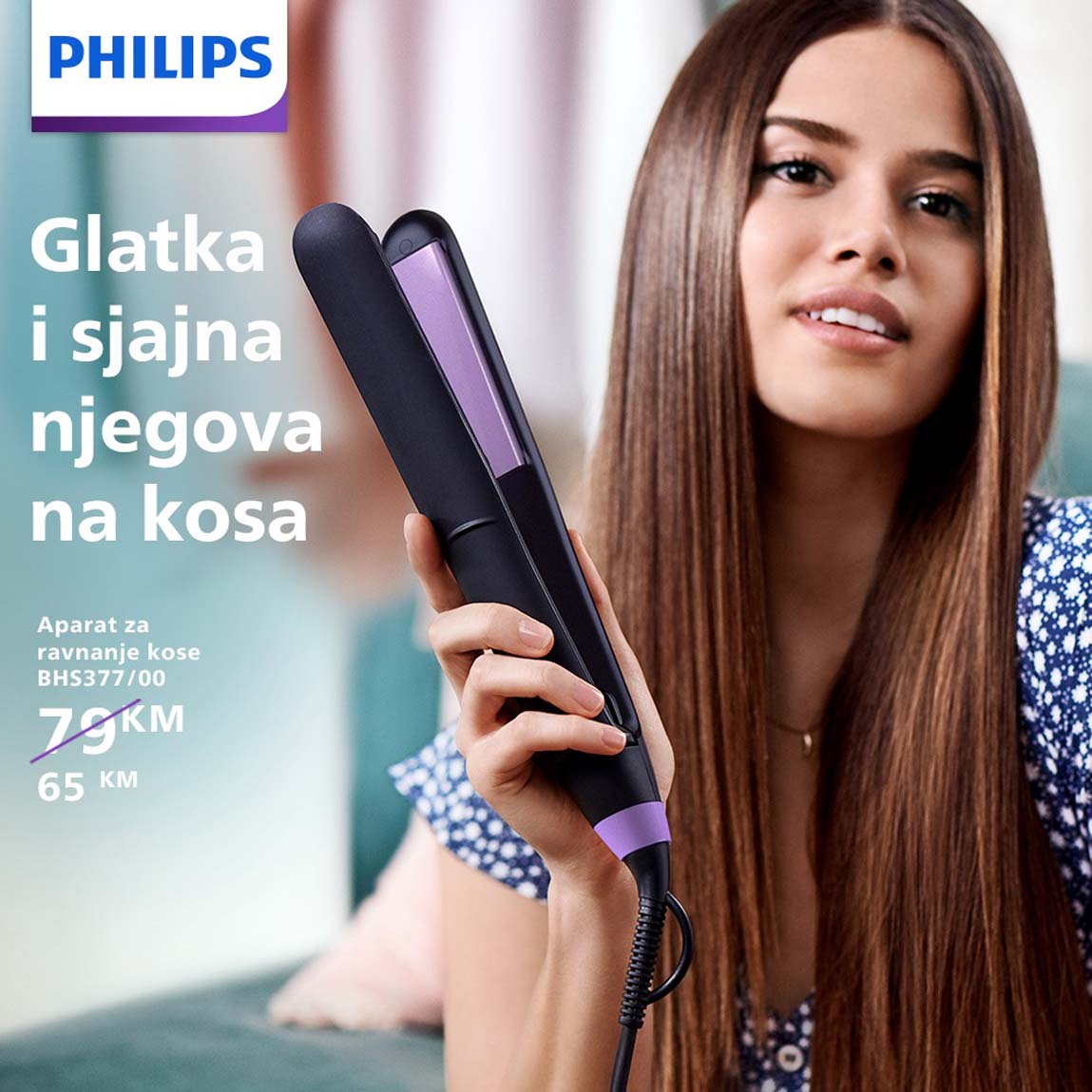 katalog Fis i Philips Sniženja