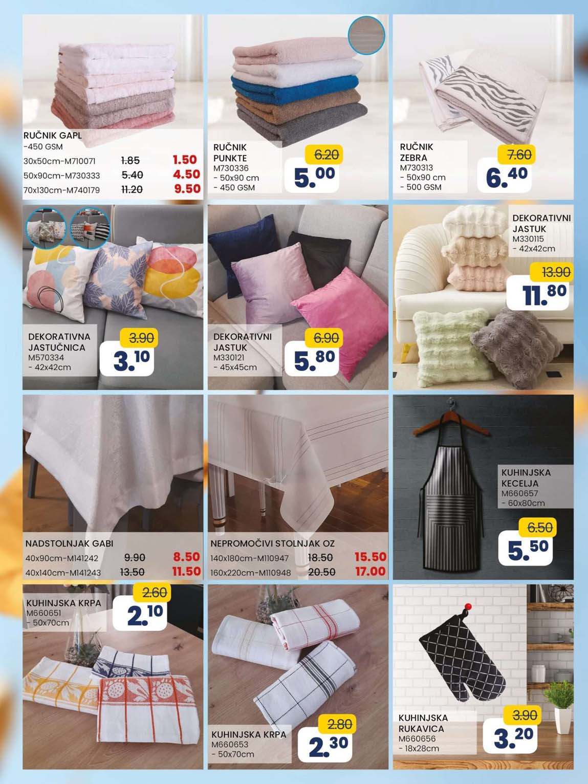 katalog FIS kataloška ponuda