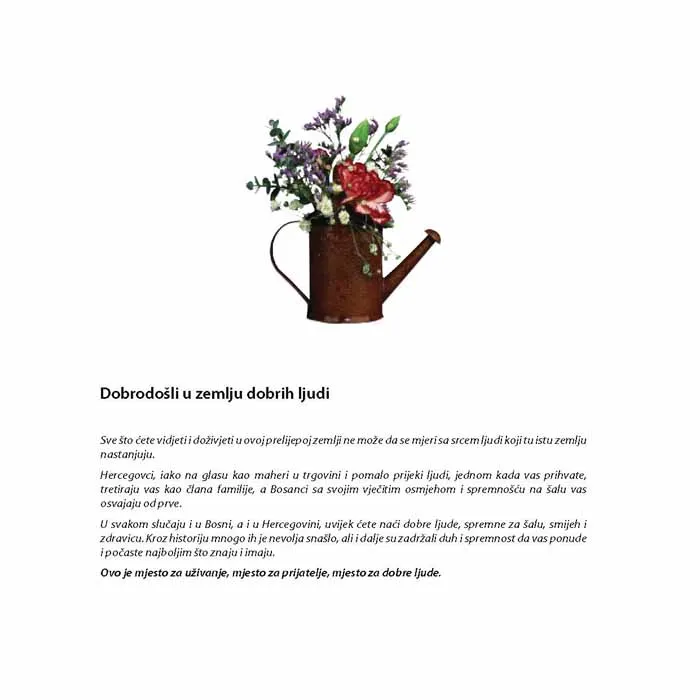 katalog smjestaja