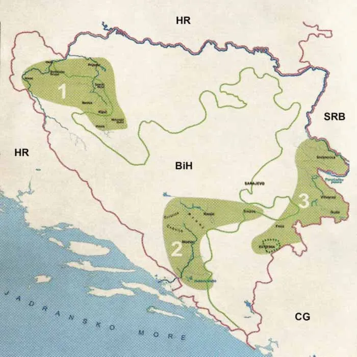 katalog smjestaja