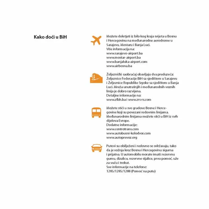 katalog smjestaja