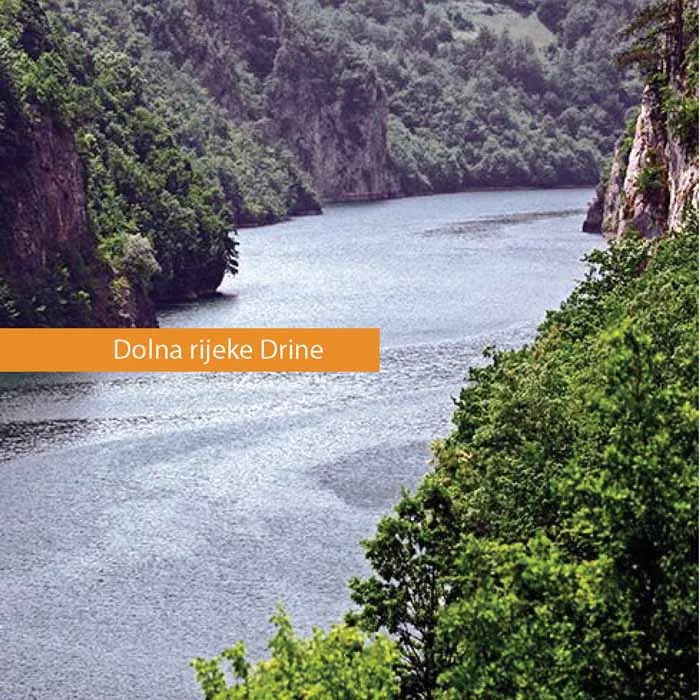 katalog smjestaja